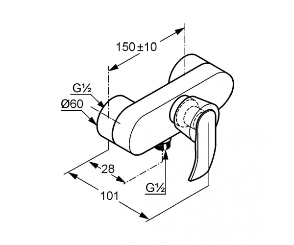 2c423112ef809c690c6943442e871e53