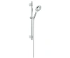 Душовий гарнітур GROHE RAINSHOWER ICON