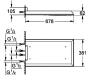 grohe27938001_d-1200x1000