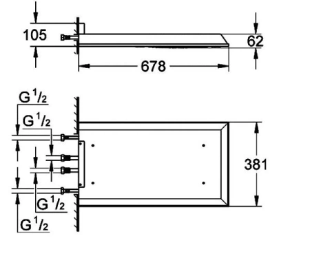 grohe27938001_d-1200x1000
