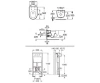 rocaa34h249000a890096001a89_d-1200x1000