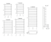 mario4820111352173_d-1200x1000