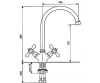 emmevicr17407_d-1200x1000