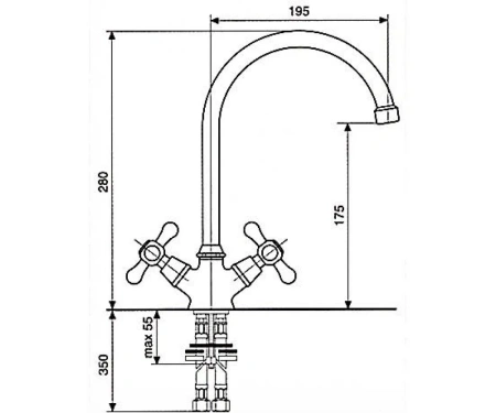 emmevicr17407_d-1200x1000