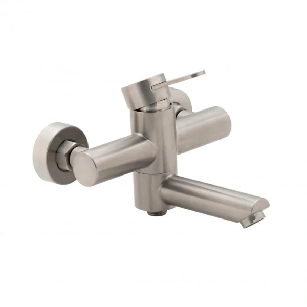 Змішувач для ванни Lidz