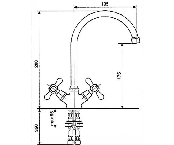 emmevicr17407_d-1200x1000