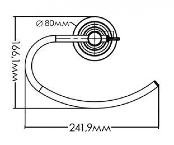 edaf79c3d31dafd71fa611313b3d2190