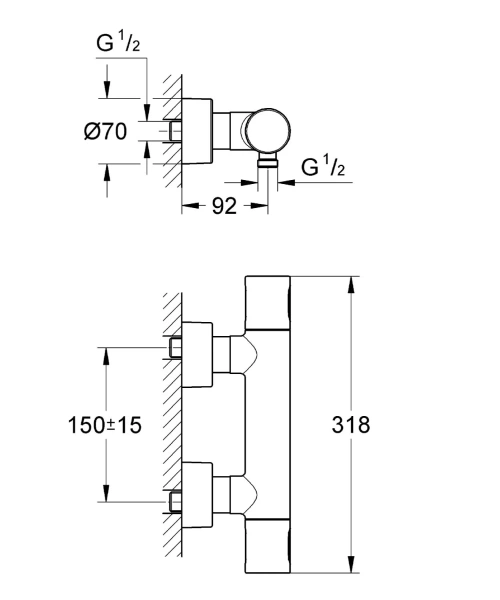34274000_4005176847905_MD