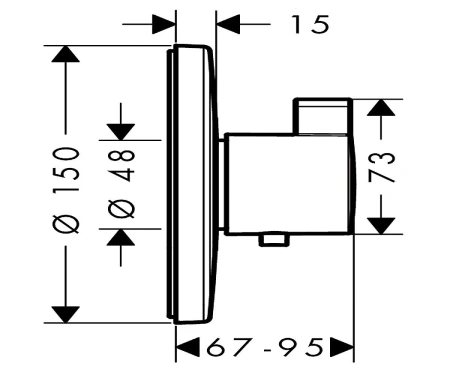 ebc6aa69bda7b71f23191d16c6de5896