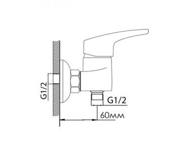 mixxenmxal0302_d-1200x1000