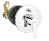 Змішувач для душу GROHE GET