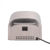 Сушарка для рук Qtap Susici 950 Вт
