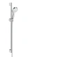 Душовий набір HANSGROHE CROMA SELECT S