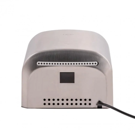 Сушарка для рук Qtap Susici 950 Вт