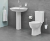 Паперотримач GROHE ESSENTIALS