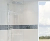 grohe27175000_p2-1200x1000