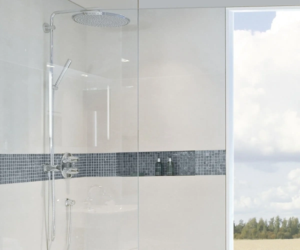 grohe27175000_p2-1200x1000
