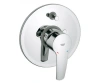 Змішувач для ванни GROHE EUROSTYLE