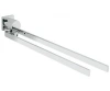 Тримач для рушника GROHE ALLURE