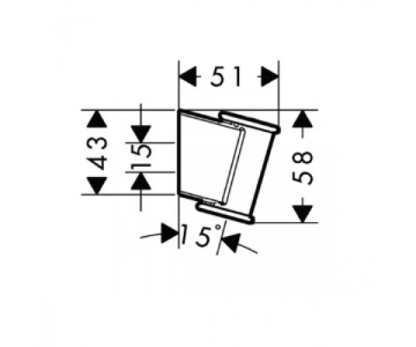 39115148a8a167dd7e0fbef4f3ca7240