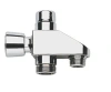 Перемикач GROHE DIVERTER