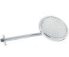 Верхній душ GROHE EUPHORIA COSMOPOLITAN 180