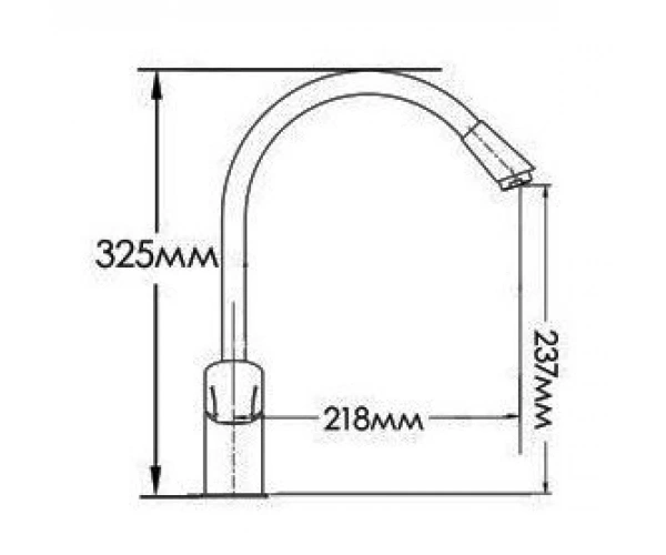 f390f5257afec076cdf3de18f3c452a1