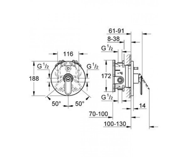grohe19344000_d-1200x1000