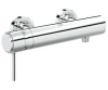 Змішувач для душу GROHE ATRIO ONE