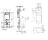 geberit458.121.21.1.n4330_d-1200x1000