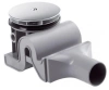 Сифон HANSGROHE RAINDRAIN 90 XX