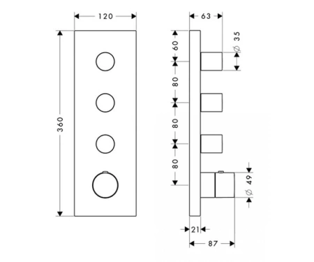 axor10751000_d-1200x1000