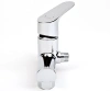 hansgrohe31960000_p2-1200x1000