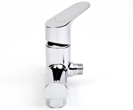 hansgrohe31960000_p2-1200x1000