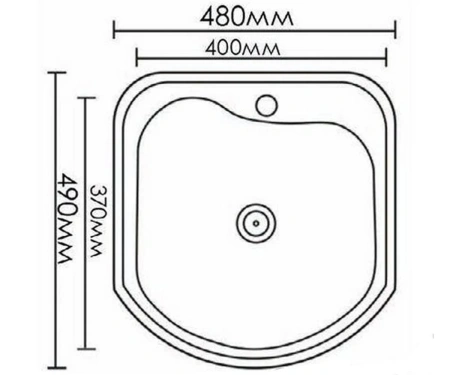 ef9a82ac304a7ae68302a10bb50d80c0