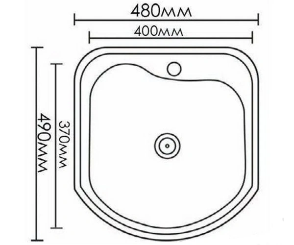 ef9a82ac304a7ae68302a10bb50d80c0
