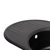 Фото Кухонна мийка Qtap CS 7451