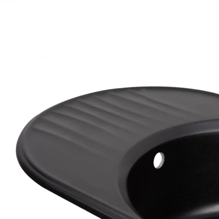 Фото Кухонна мийка Qtap CS 7451