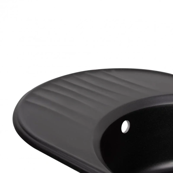 Фото Кухонна мийка Qtap CS 7451