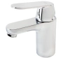 Змішувач GROHE EUROSMART COSMOPOLITAN