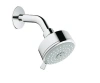 Верхній душ GROHE Tempesta Cosmopolitan