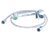 Гігієнічний душ із шлангом HANSGROHE SHOWER BIDETTE