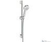 Душовий набір HANSGROHE MYCLUB VARIO ECOSMART