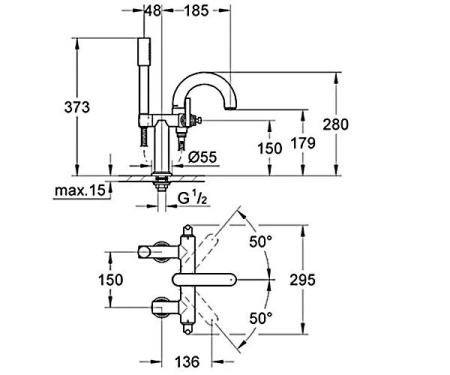9c2f5bdc8778cf720a96fef322fb5bda