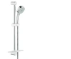 Набір для душу GROHE Tempesta Cosmopolitan