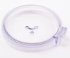 grohe27395000_p2-1200x1000