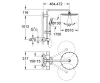 grohe27968000_d-1200x1000