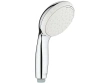 Ручний душ 2 режими GROHE TEMPESTA