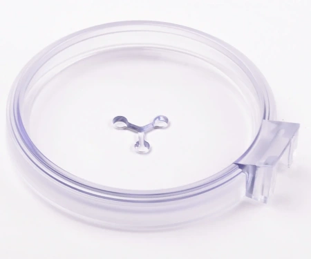 grohe27395000_p2-1200x1000