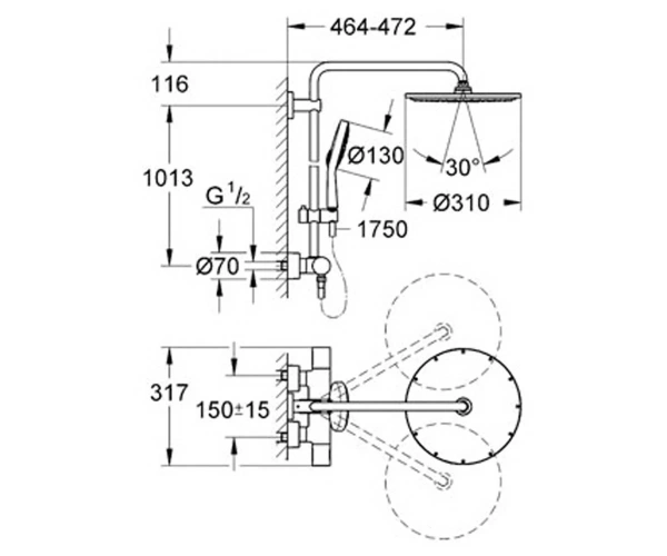 grohe27968000_d-1200x1000